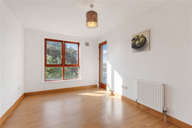 122 Fairview Close, Richmond Avenue, Dublin 3