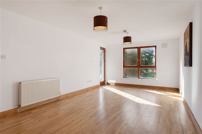 122 Fairview Close, Richmond Avenue, Dublin 3