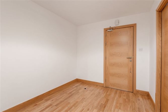 122 Fairview Close, Richmond Avenue, Dublin 3