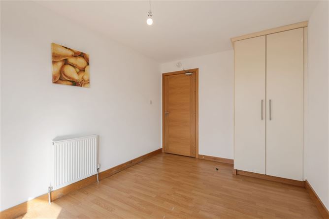 122 Fairview Close, Richmond Avenue, Dublin 3