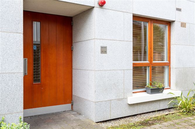 122 Fairview Close, Richmond Avenue, Dublin 3