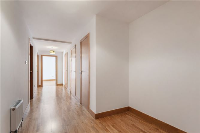 122 Fairview Close, Richmond Avenue, Dublin 3