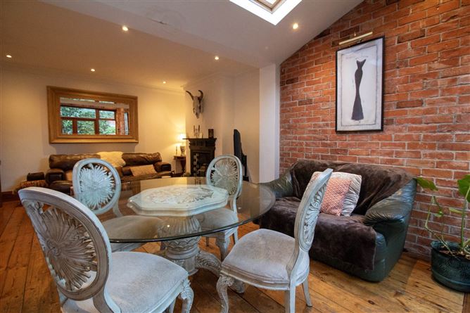 12 May Street, Drumcondra, Dublin 3, County Dublin