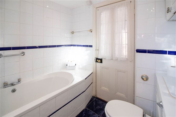 12 May Street, Drumcondra, Dublin 3, County Dublin