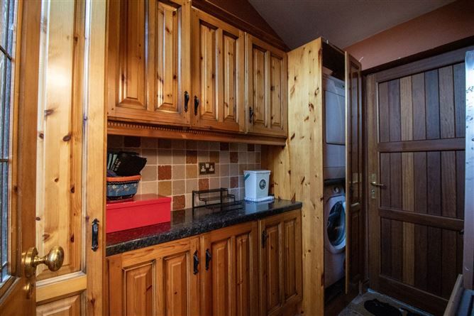 12 May Street, Drumcondra, Dublin 3, County Dublin