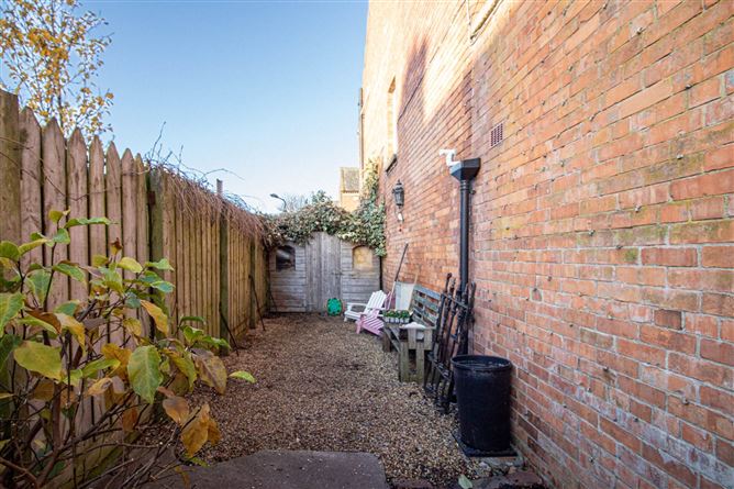 12 May Street, Drumcondra, Dublin 3, County Dublin