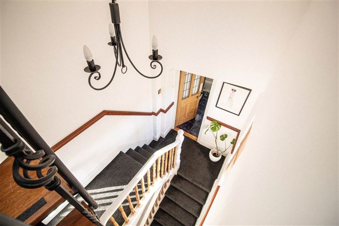 12 May Street, Drumcondra, Dublin 3, County Dublin