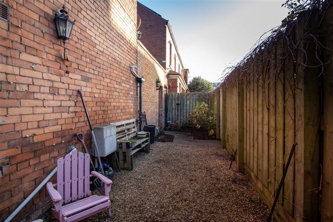 12 May Street, Drumcondra, Dublin 3, County Dublin