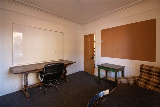 12 May Street, Drumcondra, Dublin 3, County Dublin