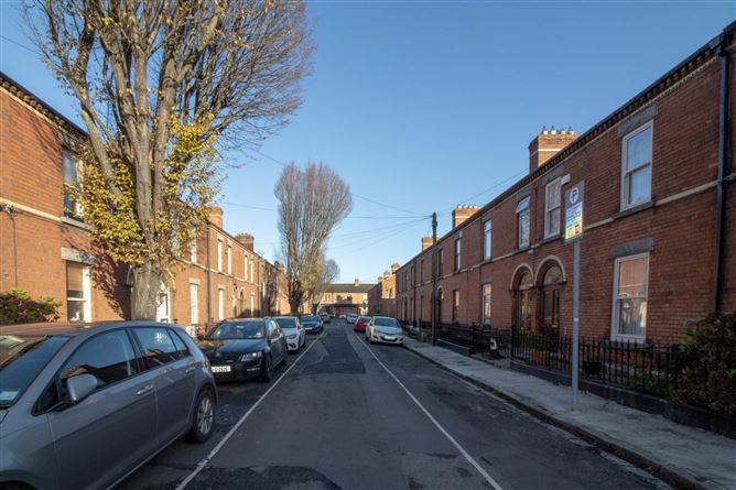 12 May Street, Drumcondra, Dublin 3, County Dublin