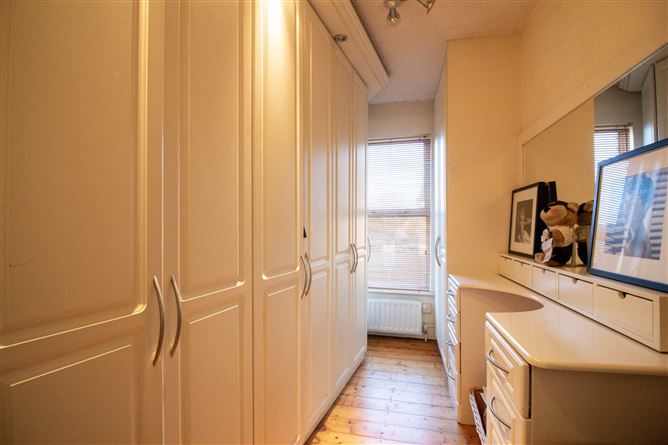 12 May Street, Drumcondra, Dublin 3, County Dublin