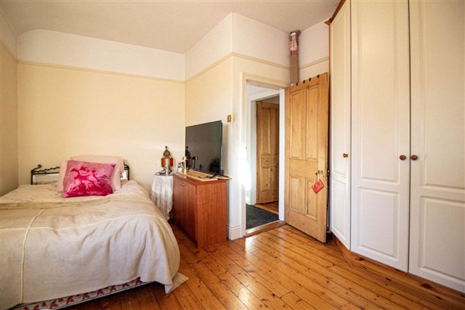 12 May Street, Drumcondra, Dublin 3, County Dublin