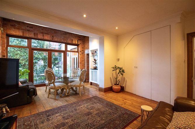 12 May Street, Drumcondra, Dublin 3, County Dublin