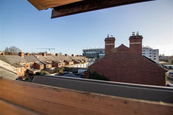 12 May Street, Drumcondra, Dublin 3, County Dublin