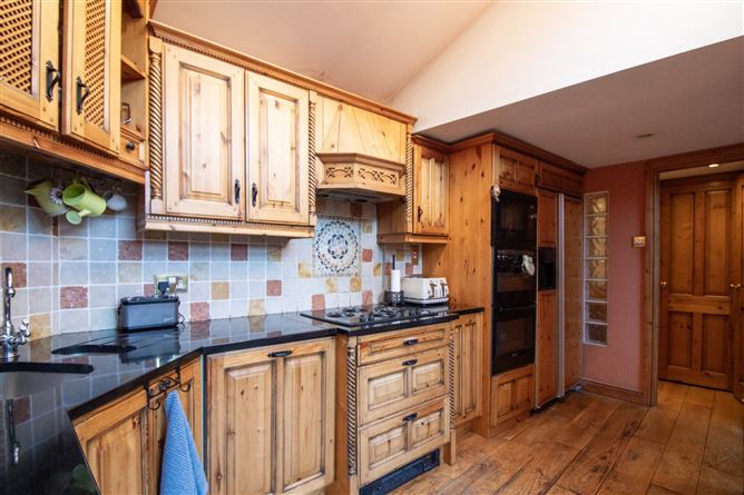 12 May Street, Drumcondra, Dublin 3, County Dublin