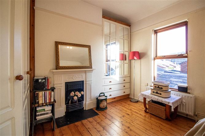 12 May Street, Drumcondra, Dublin 3, County Dublin