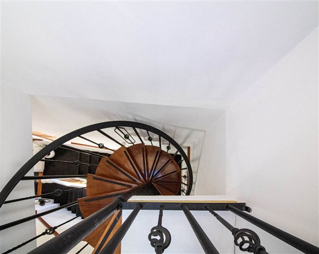 12 May Street, Drumcondra, Dublin 3, County Dublin