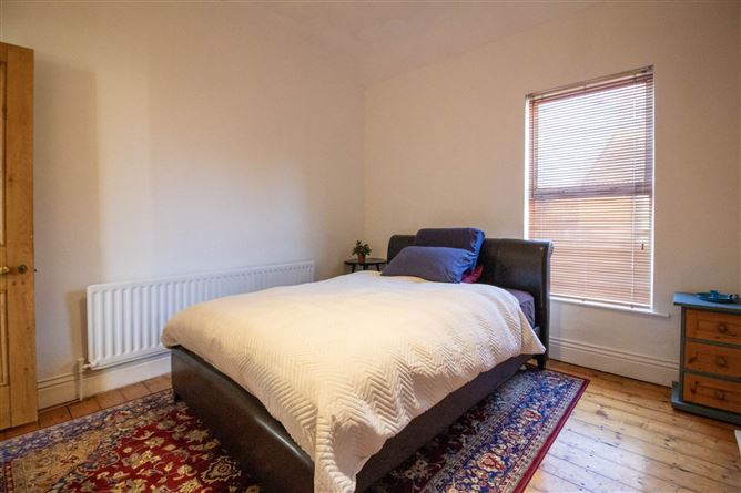 12 May Street, Drumcondra, Dublin 3, County Dublin