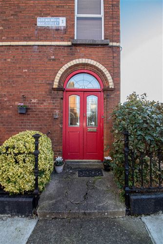 12 May Street, Drumcondra, Dublin 3, County Dublin