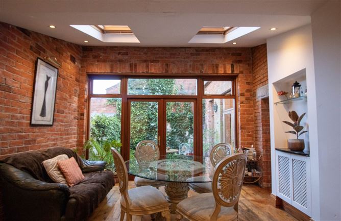 12 May Street, Drumcondra, Dublin 3, County Dublin