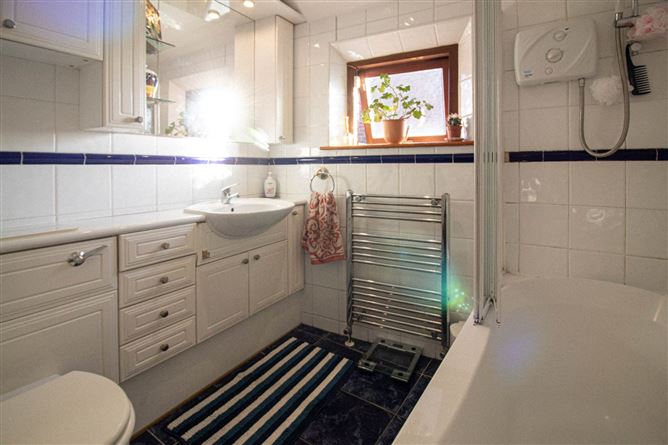 12 May Street, Drumcondra, Dublin 3, County Dublin