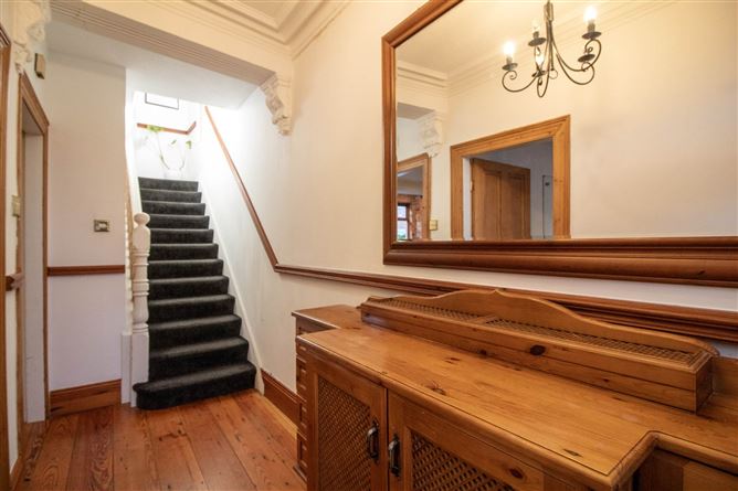 12 May Street, Drumcondra, Dublin 3, County Dublin