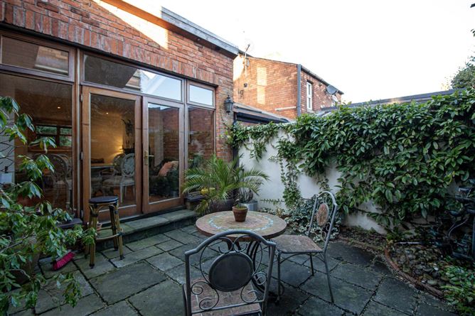 12 May Street, Drumcondra, Dublin 3, County Dublin