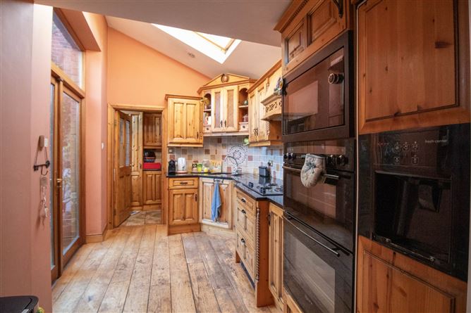 12 May Street, Drumcondra, Dublin 3, County Dublin