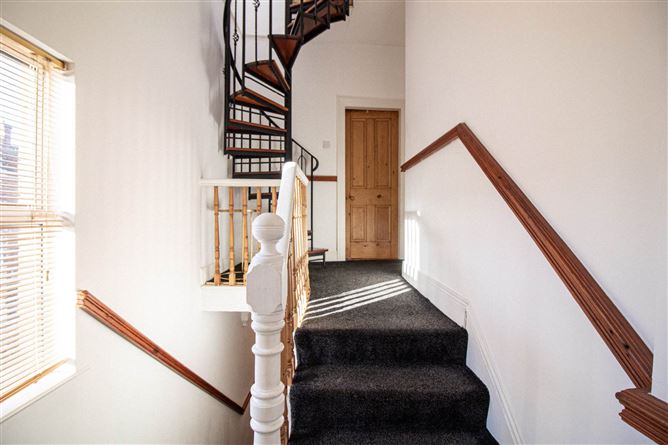 12 May Street, Drumcondra, Dublin 3, County Dublin