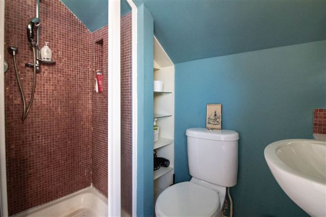 12 May Street, Drumcondra, Dublin 3, County Dublin