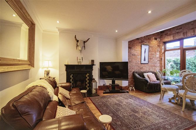 12 May Street, Drumcondra, Dublin 3, County Dublin