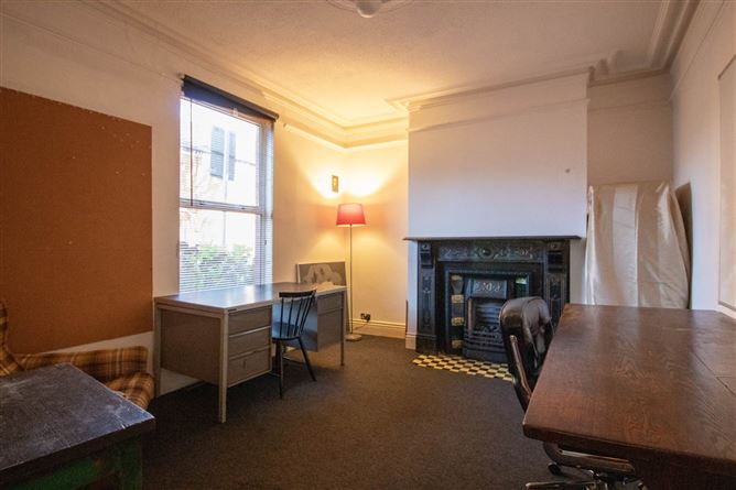 12 May Street, Drumcondra, Dublin 3, County Dublin