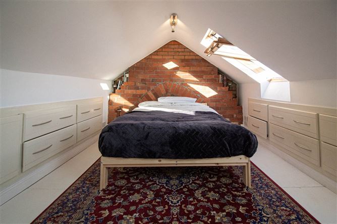 12 May Street, Drumcondra, Dublin 3, County Dublin