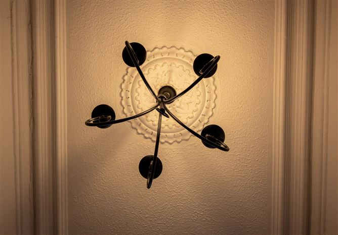 12 May Street, Drumcondra, Dublin 3, County Dublin