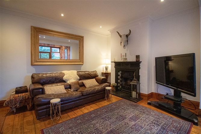 12 May Street, Drumcondra, Dublin 3, County Dublin