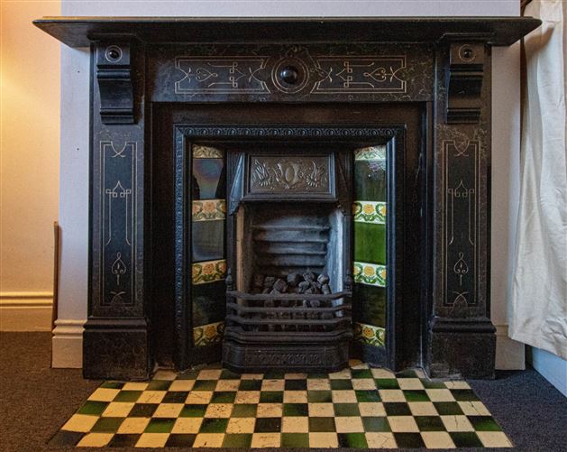 12 May Street, Drumcondra, Dublin 3, County Dublin