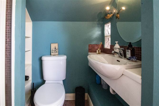 12 May Street, Drumcondra, Dublin 3, County Dublin