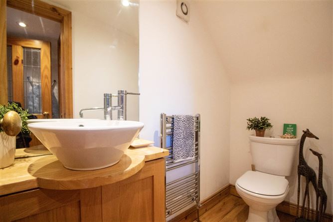 12 May Street, Drumcondra, Dublin 3, County Dublin