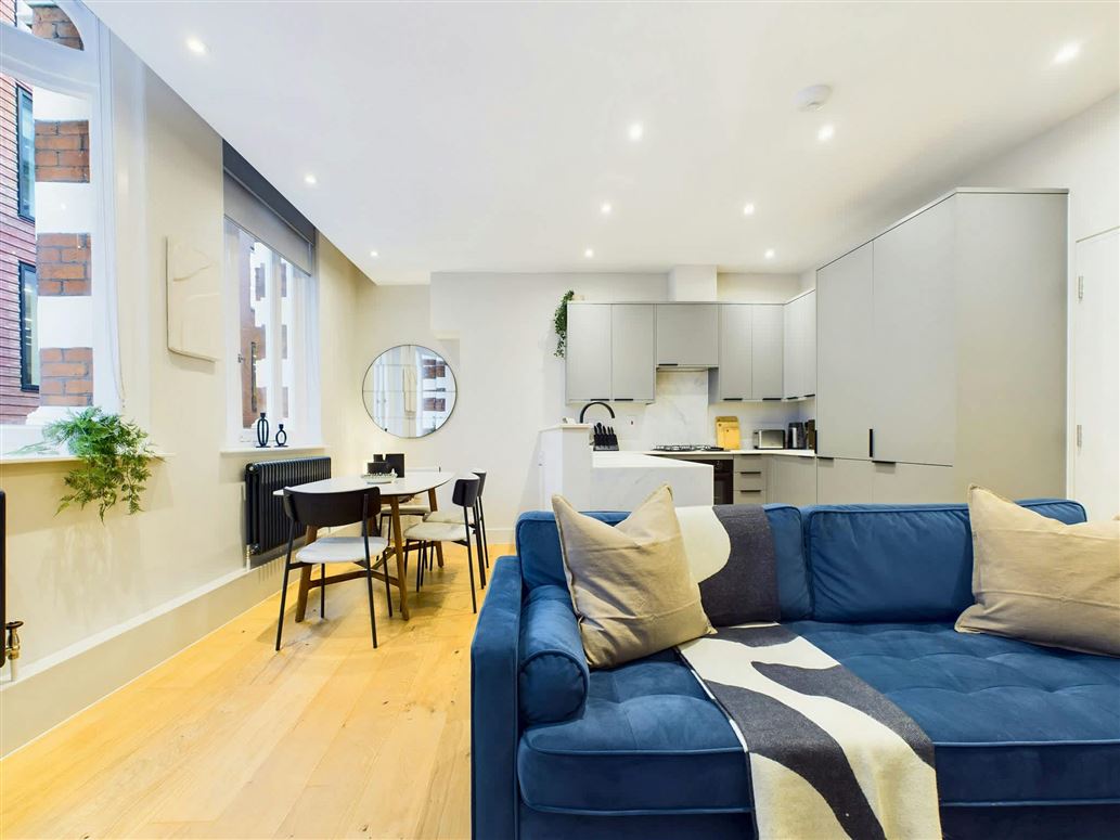 Art's Echo,London,Greater London,United Kingdom