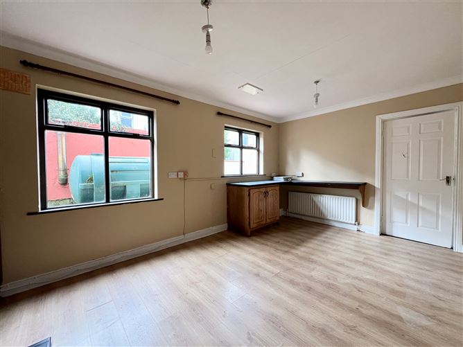 53 Fountain Court, Tralee, Kerry