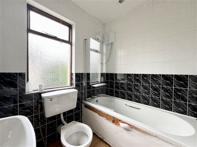 53 Fountain Court, Tralee, Kerry