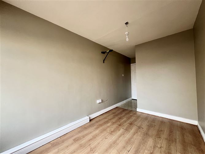 53 Fountain Court, Tralee, Kerry