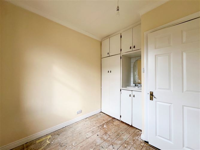 53 Fountain Court, Tralee, Kerry