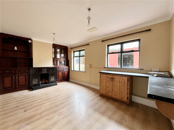 53 Fountain Court, Tralee, Kerry