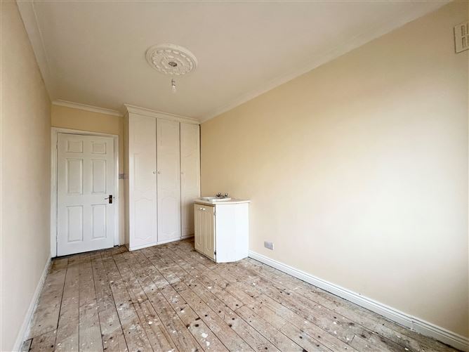 53 Fountain Court, Tralee, Kerry