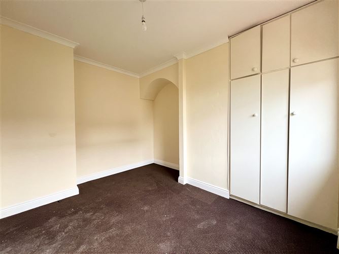 53 Fountain Court, Tralee, Kerry