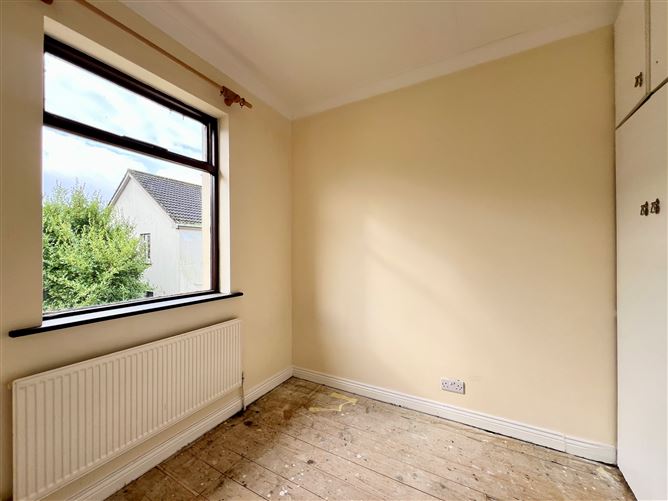 53 Fountain Court, Tralee, Kerry