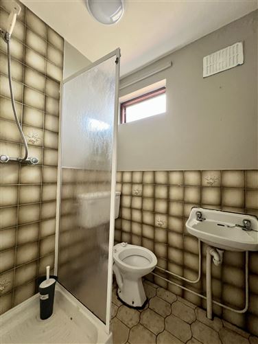 53 Fountain Court, Tralee, Kerry