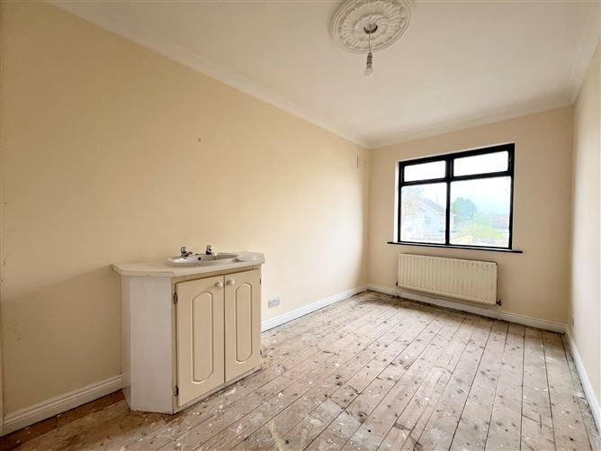 53 Fountain Court, Tralee, Kerry