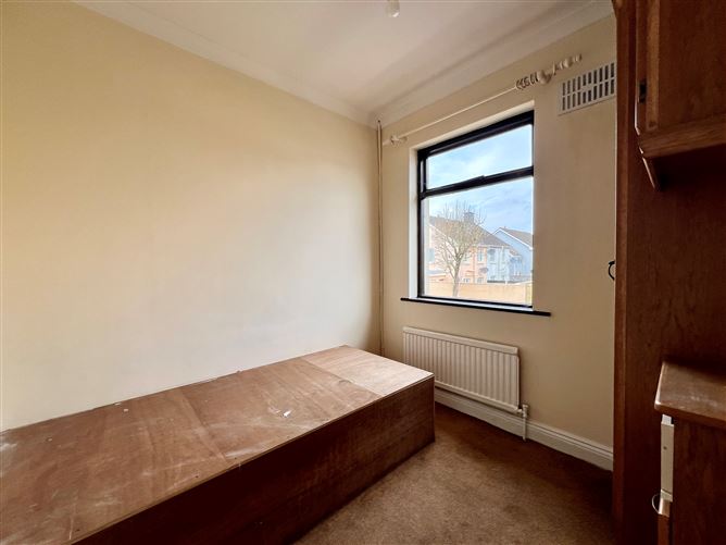 53 Fountain Court, Tralee, Kerry